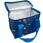 Reusable Kids' Thermal Lunch Bag