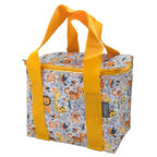 Bolsa Térmica Infantil para Almuerzo Reutilizable