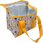 Reusable Kids' Thermal Lunch Bag