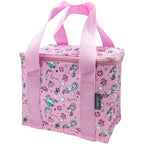 Reusable Kids' Thermal Lunch Bag
