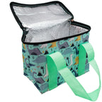 Reusable Kids' Thermal Lunch Bag