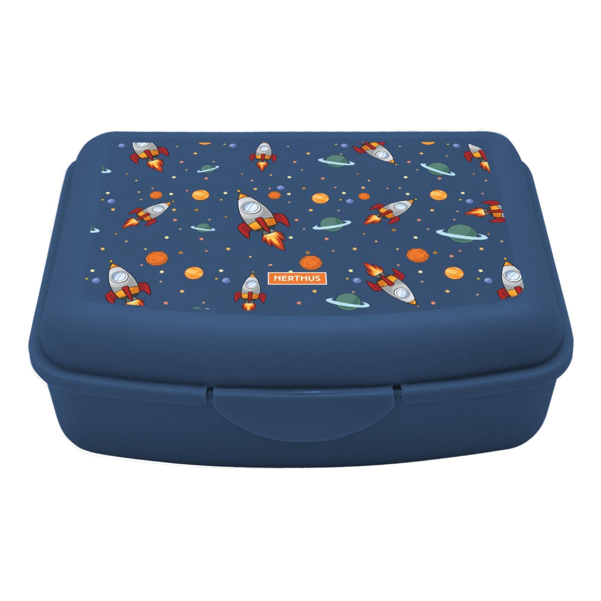 Kids' Lunchbox