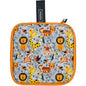 Kids' Insulated Lunch Bag
