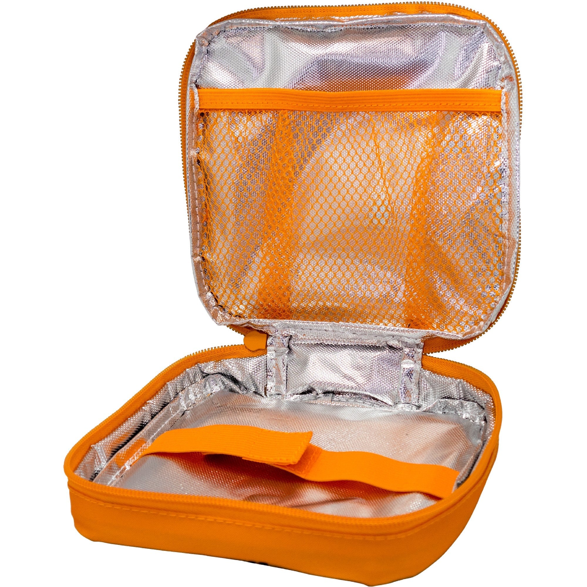 Bolsa Isotérmica para Sándwich Infantil