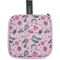 Bolsa Isotérmica para Sándwich Infantil