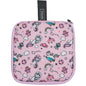 Kids' Insulated Lunch Bag