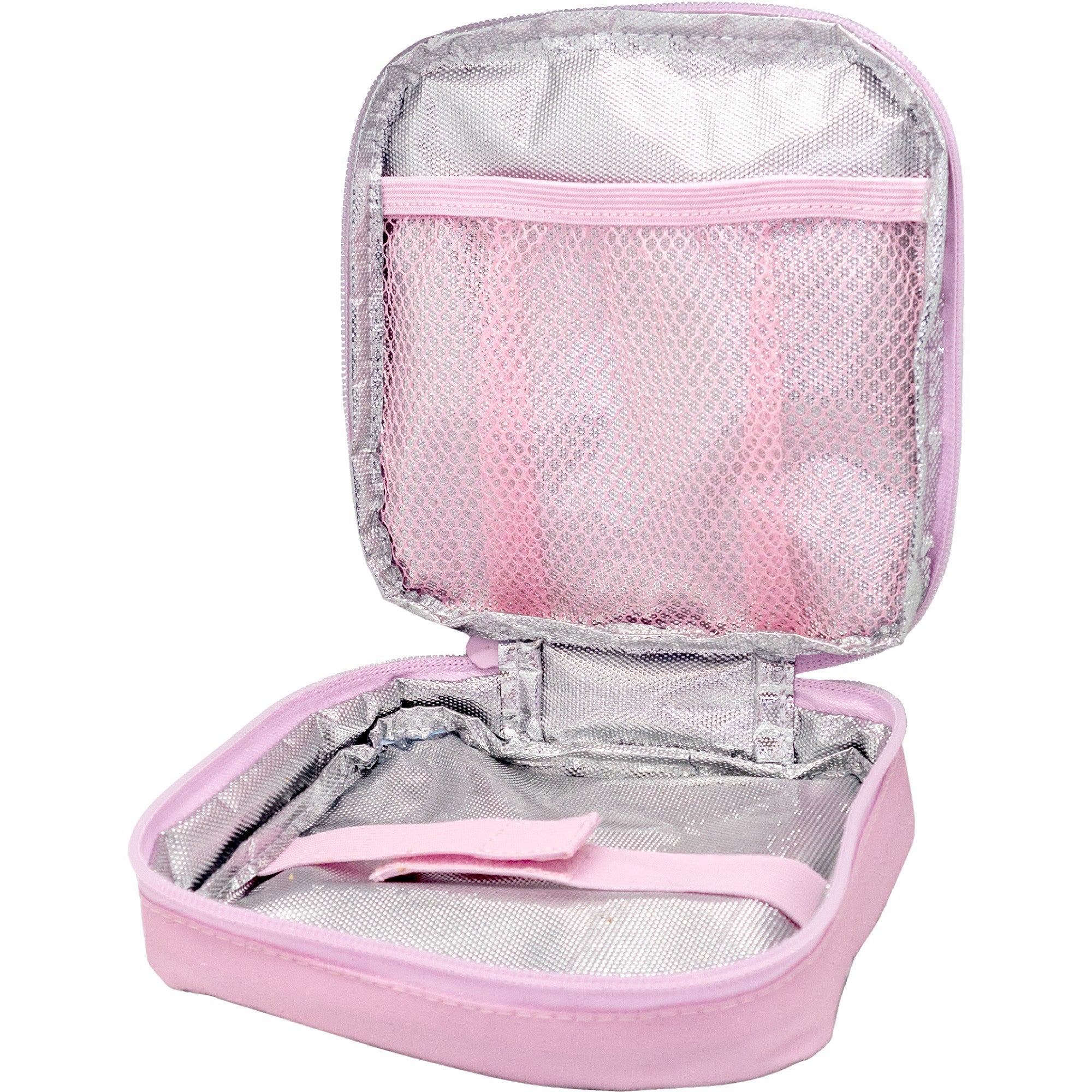 Bolsa Isotérmica para Sándwich Infantil