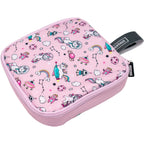 Bolsa Isotérmica para Sándwich Infantil