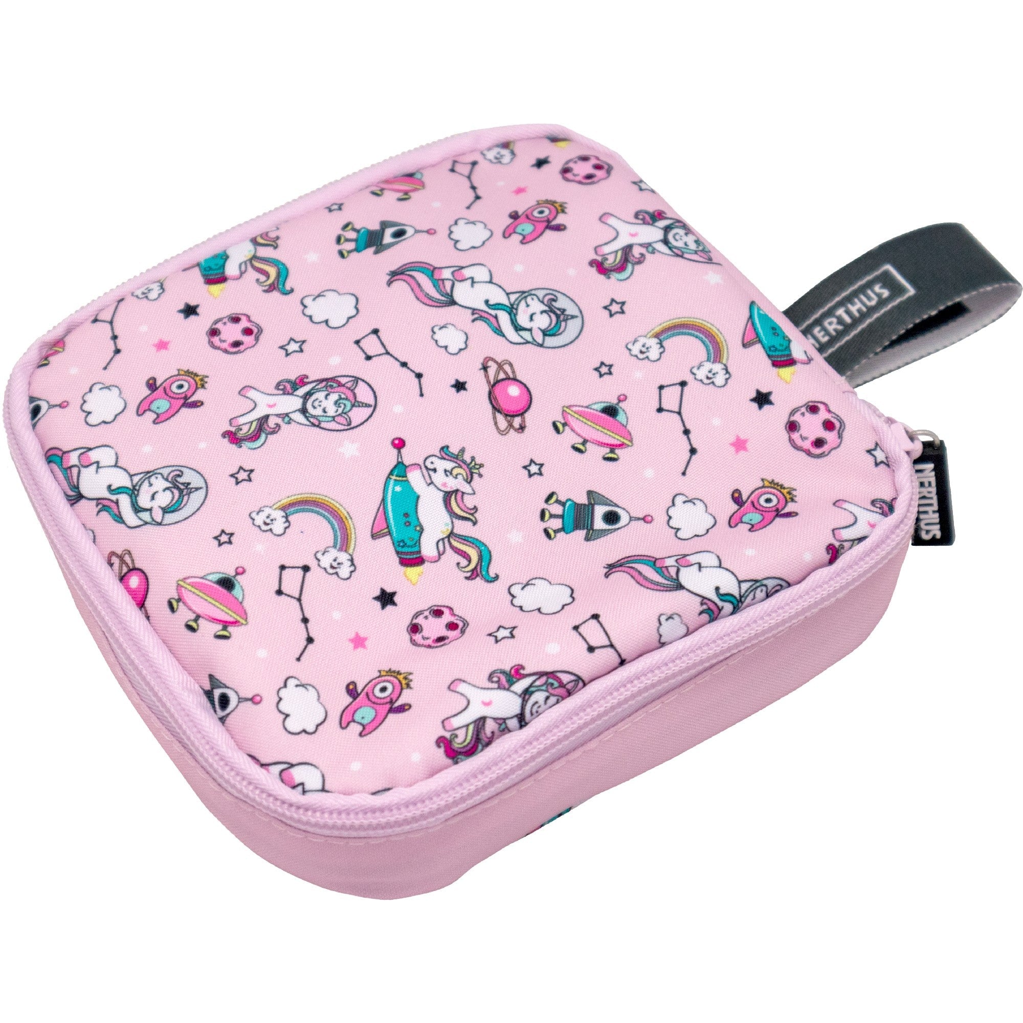 Bolsa Isotérmica para Sándwich Infantil
