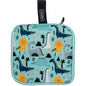 Kids' Insulated Lunch Bag