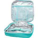 Bolsa Isotérmica para Sándwich Infantil