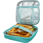 Bolsa Isotérmica para Sándwich Infantil