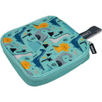 Bolsa Isotérmica para Sándwich Infantil