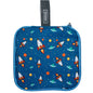 Kids' Insulated Lunch Bag