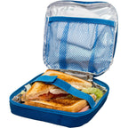 Bolsa Isotérmica para Sándwich Infantil