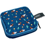 Bolsa Isotérmica para Sándwich Infantil
