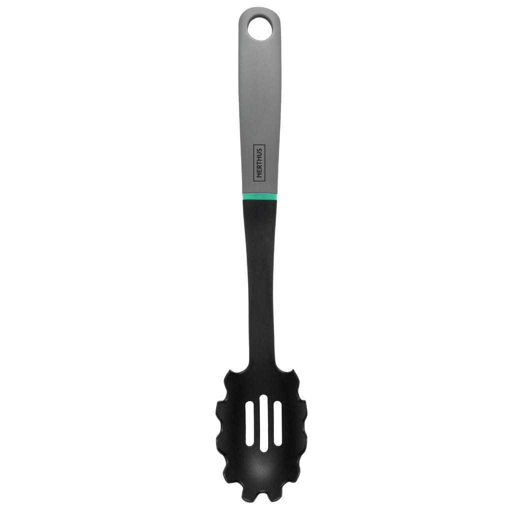 BPA-free non-stick cookware