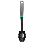 BPA-free non-stick cookware