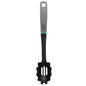 Utensilios de cocina antiadherentes sin BPA