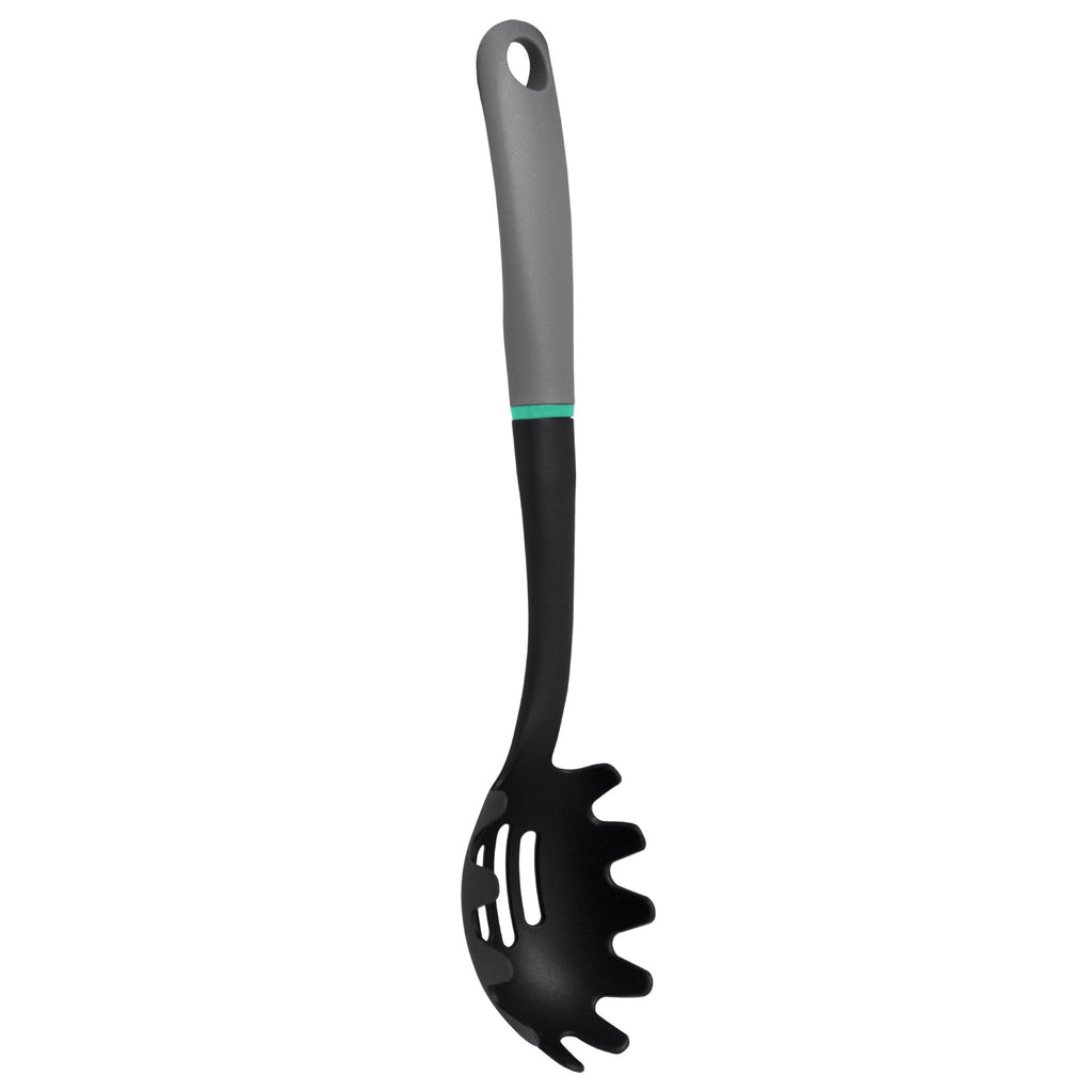 BPA-free non-stick cookware