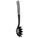 BPA-free non-stick cookware