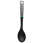 Utensilios de cocina antiadherentes sin BPA
