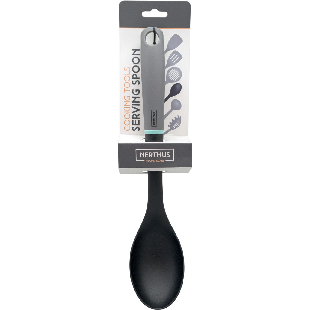 BPA-free non-stick cookware