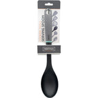BPA-free non-stick cookware