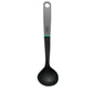 Utensilios de cocina antiadherentes sin BPA