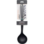 BPA-free non-stick cookware