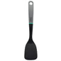 Utensilios de cocina antiadherentes sin BPA