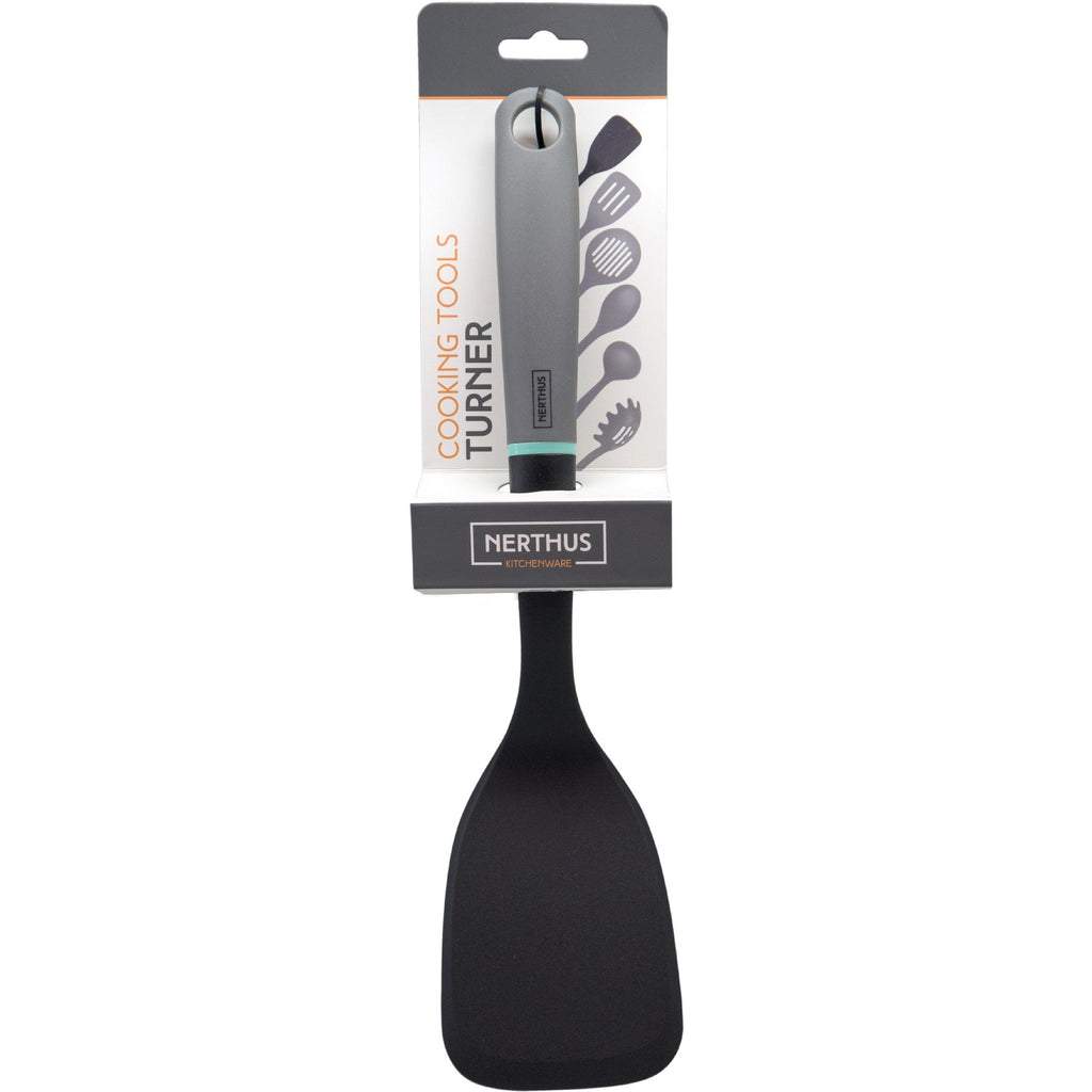 BPA-free non-stick cookware