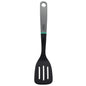 Utensilios de cocina antiadherentes sin BPA