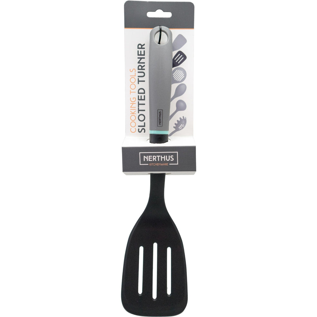 BPA-free non-stick cookware