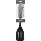 BPA-free non-stick cookware