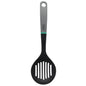 Utensilios de cocina antiadherentes sin BPA