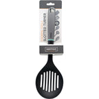 BPA-free non-stick cookware
