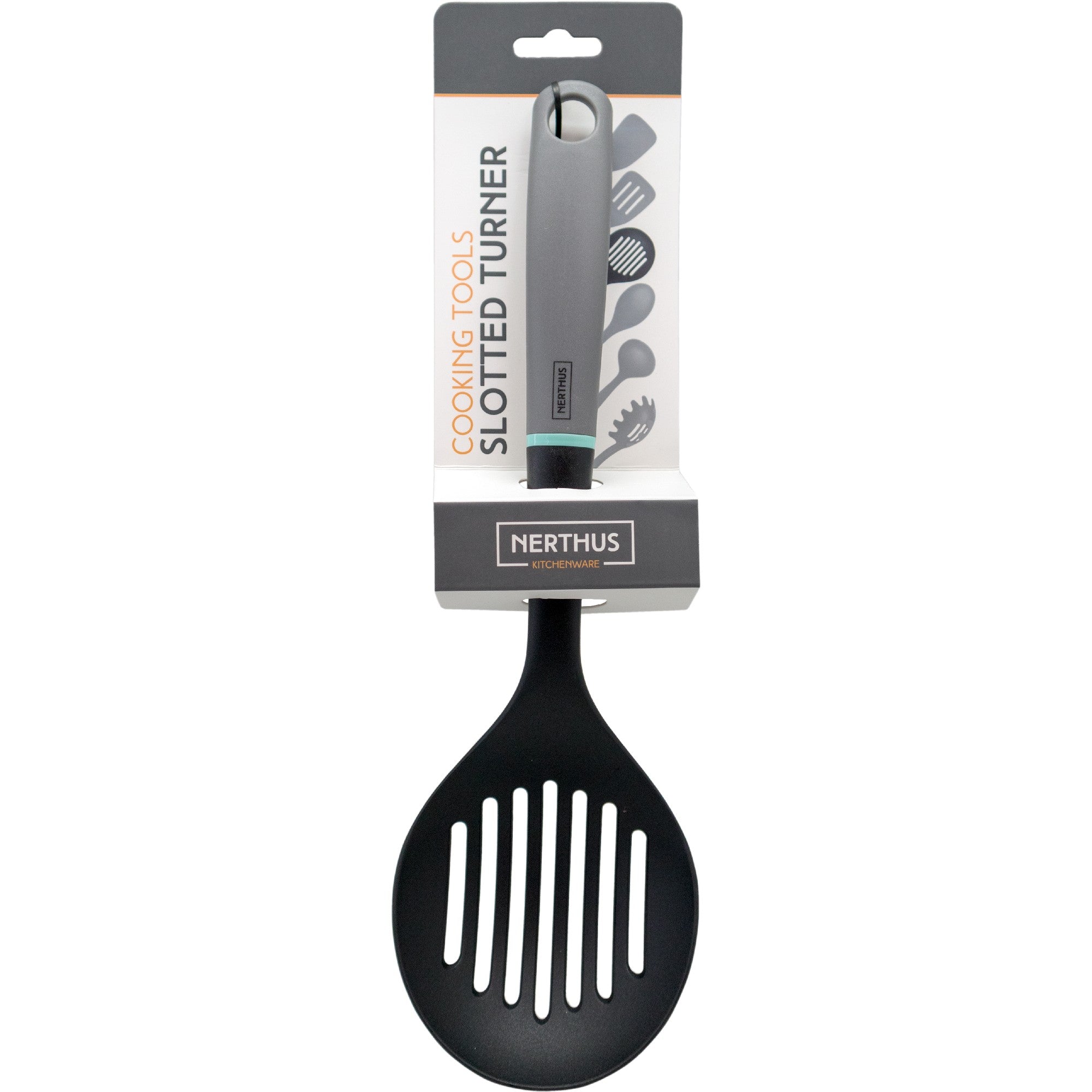 BPA-free non-stick cookware