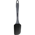espátula de cozinha em silicone antiaderente livre de BPA