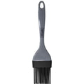 Pincel de cocina de silicona antiadherente sin BPA