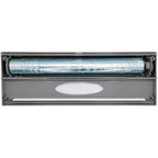 Portarrollos individual para film o papel de aluminio