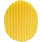 Clips para Bolsas de Comida