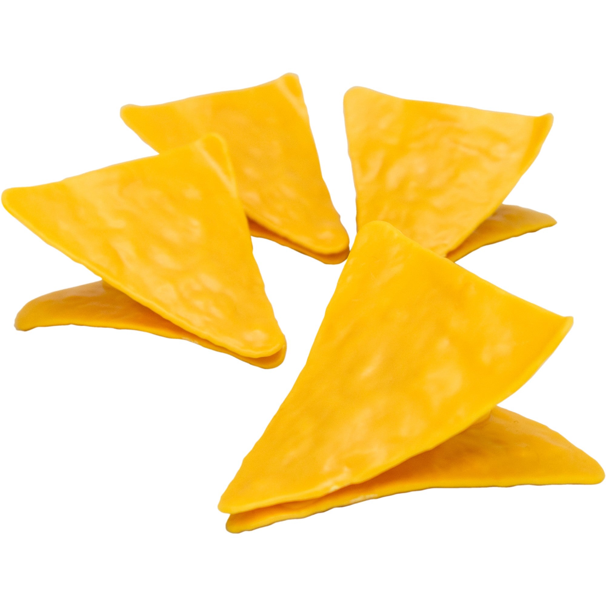Food Bag Clips