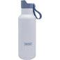 Botella Sport Click & Drink