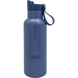 Azul Navy / 500 ml