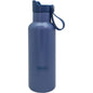 Botella Sport Click & Drink