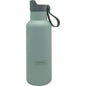Botella Sport Click & Drink