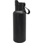 Botella Sport Click & Drink