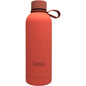 Urban Series 500 ml double-wall bottle