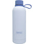Urban Series 500 ml double-wall bottle